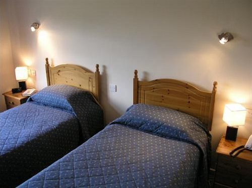 The Dormy House Hotel West Runton Exteriör bild