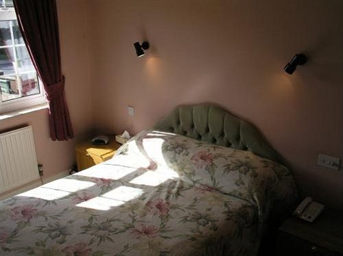 The Dormy House Hotel West Runton Exteriör bild