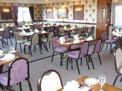 The Dormy House Hotel West Runton Exteriör bild