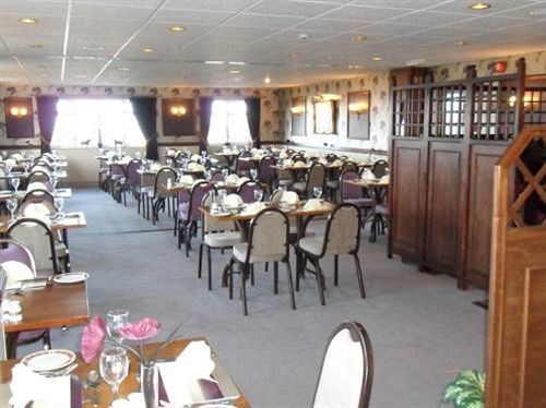 The Dormy House Hotel West Runton Exteriör bild